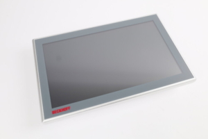 CP3916-0000