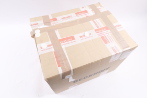 CP3918-1067-0010
