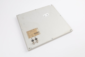 CP7011-0000