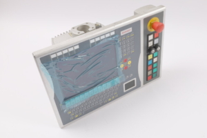 CP7131-1009-0020