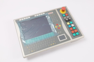 CP7731-1111-0030