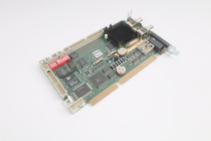 CP9030.5