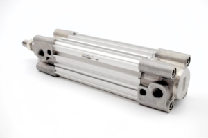 CP96SDB32-100