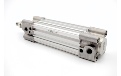 CP96SDB32-100