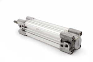 CP96SDB40-100
