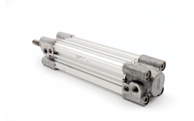 CP96SDB40-100