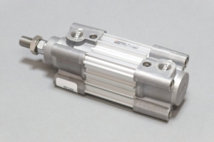 CP96SDB40-25