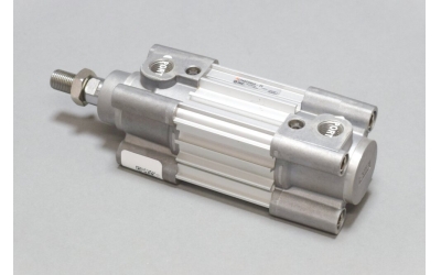 CP96SDB40-25