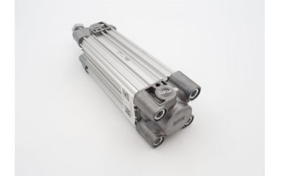 CP96SDB50-100C