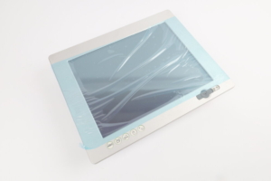 CPC5015PMCO