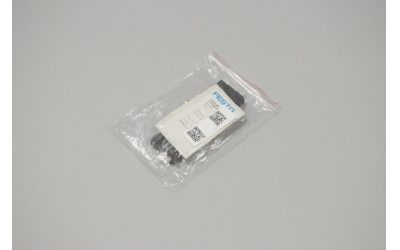 CPE10-M1BH-53E-M5-B