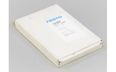 CPE10-M1BH-53E-QS4-B
