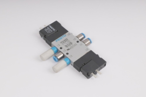 CPE10-M1BH-53G-QS4-B