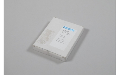 CPE10-M1BH-53G-QS6-B