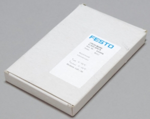 CPE10-M1BH-53GS-QS6-B