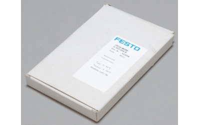 CPE10-M1BH-53GS-QS6-B