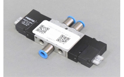 CPE10-M1BH-5J-QS-6