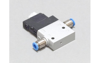 CPE14-M1BH-3GL-QS-6