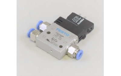 CPE14-M1BH-3OL-18