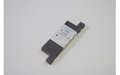 CPE14-M1BH-53B-QS-8