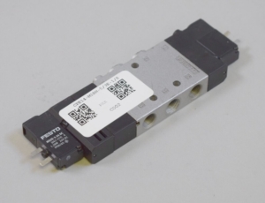 CPE14-M1BH-53E-18