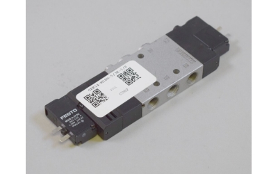 CPE14-M1BH-53E-18