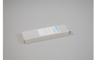 CPE14-M1BH-53G-18