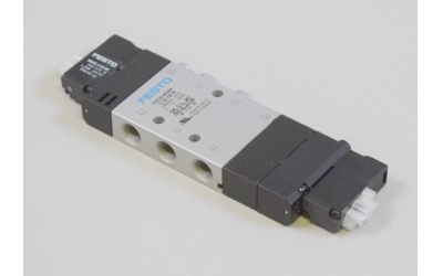 CPE14-M1BH-53G-QS-8