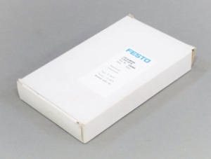 CPE14-M1BH-53GS-QS-8