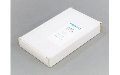 CPE14-M1BH-53GS-QS-8