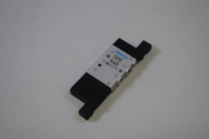 CPE14-M1BH-5_3B-QS-8