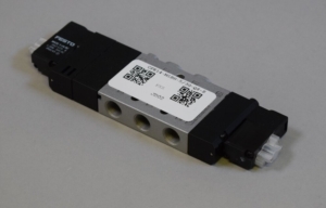 CPE14-M1BH-5_3G-QS-8