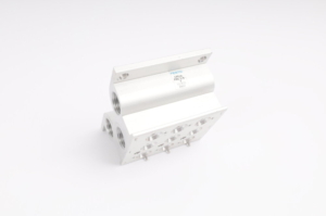 CPE14-PRS-38-3