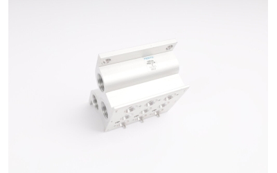 CPE14-PRS-38-3