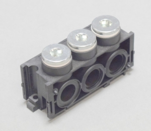 CPE14-PRS-EP
