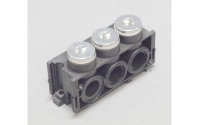 CPE14-PRS-EP