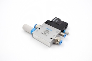 CPE18-M1H-3GLS-14