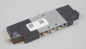 CPE18-M1H-53G-14