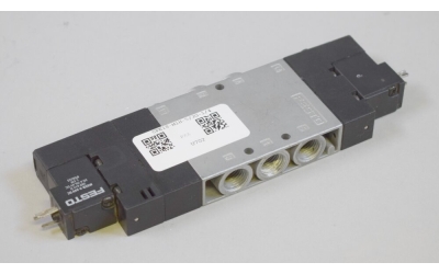 CPE18-M1H-53G-14