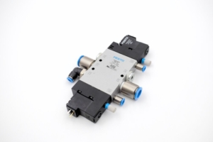 CPE18-M1H-5JS-14