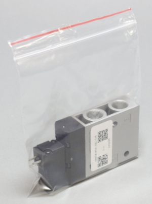 CPE24-M1H-3GL-38