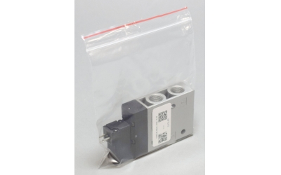 CPE24-M1H-3GL-38