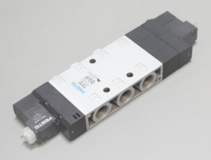 CPE24-M1H-53E-38
