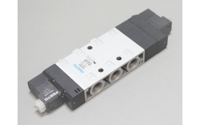 CPE24-M1H-53E-38