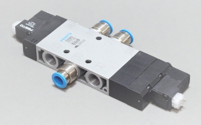 CPE24-M1H-53E-QS-12