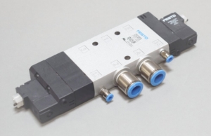 CPE24-M1H-53G-QS-12