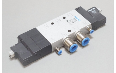 CPE24-M1H-53G-QS-12