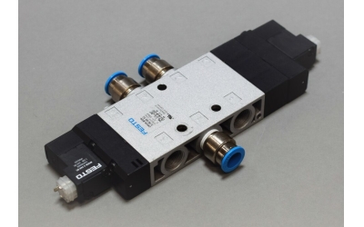 CPE24-M1H-5_3E-QS-12