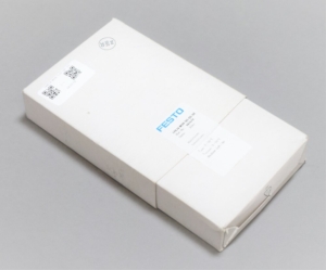 CPE24-M1H-5JS-QS-10