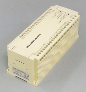 CPM1-30CDR-A-V1